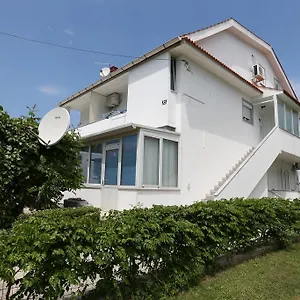 https://apartments-ljubica-baska.primorje-gorskikotar.com