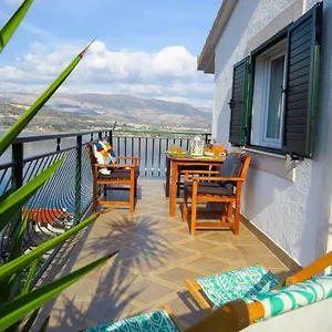 https://apartments-barba-trogir.splithotels.org