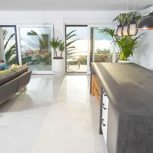 https://sunsetloft-vir.hotelinzadar.com